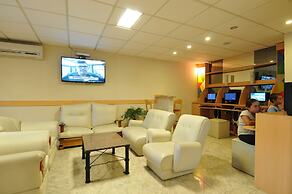 Hotel Aranjuez