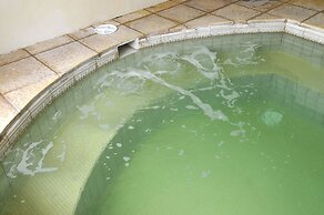 Hotel Aranjuez