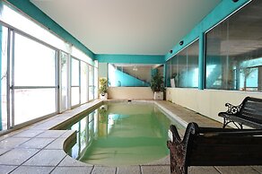 Hotel Aranjuez