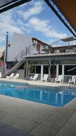 Hotel Aranjuez