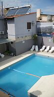 Hotel Aranjuez