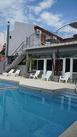 Hotel Aranjuez