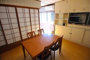 Riverside Stay Kanazawa