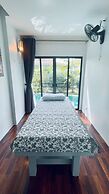 TAJH Pool Villas