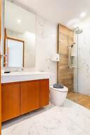 TAJH Pool Villas
