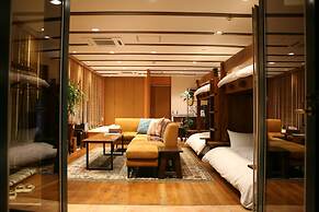 Villa Garden Dai Dai