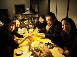 Ichii no Niwa