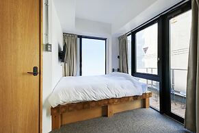 mizuka Daimyo 7 - unmanned hotel -