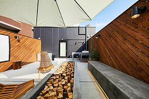 mizuka Daimyo 7 - unmanned hotel -