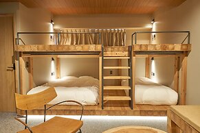 mizuka Daimyo 7 - unmanned hotel -