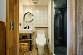 mizuka Daimyo 7 - unmanned hotel -