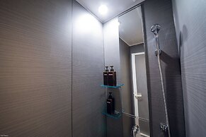 mizuka Daimyo 7 - unmanned hotel -