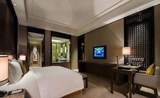 Winlong International Hotel
