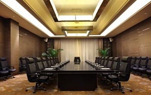 Winlong International Hotel