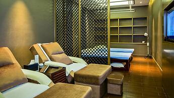 Winlong International Hotel