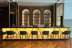 Asialink Hotel By Prasanthi