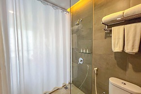 Asialink Hotel By Prasanthi