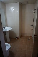 Hebron Hill Resort