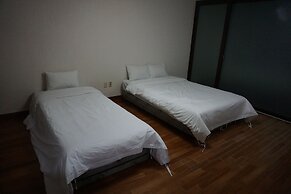 Hebron Hill Resort
