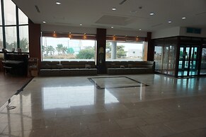 Hebron Hill Resort