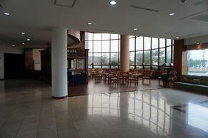 Hebron Hill Resort