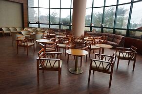 Hebron Hill Resort