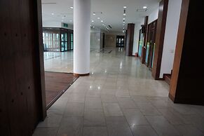 Hebron Hill Resort