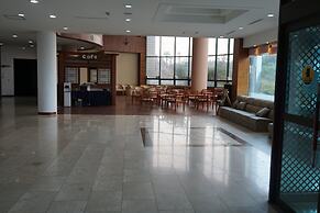 Hebron Hill Resort
