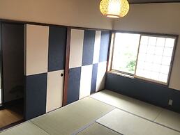 Relaxing House de Akemi