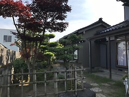 Relaxing House de Akemi