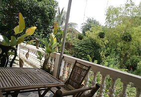 Brightness Villa