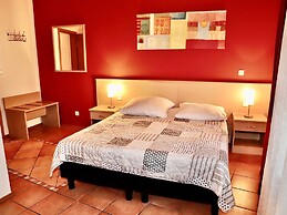 Hotel Romina