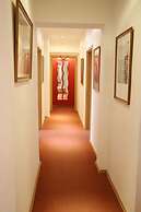 Hotel Romina