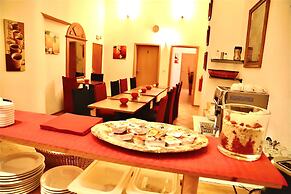 Hotel Romina