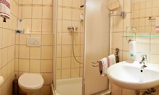 Hotel Romina