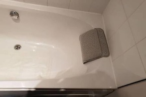 Birmingham Ruby, 2 Bedroom Apartment