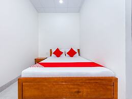 Minh Duc Guest House