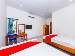 Minh Duc Guest House