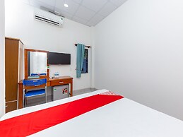 Minh Duc Guest House