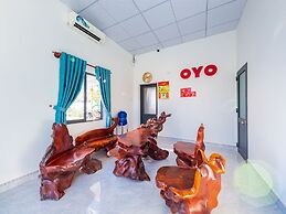 Minh Duc Guest House