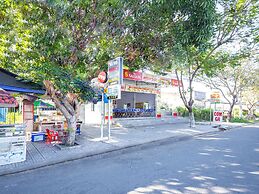 Minh Duc Guest House