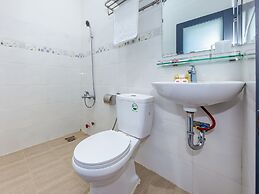 Minh Duc Guest House