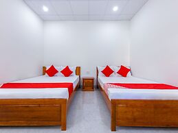 Minh Duc Guest House