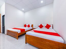 Minh Duc Guest House