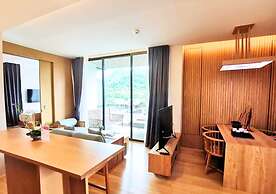Zen Next Khao Yai