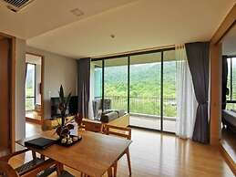 Zen Next Khao Yai