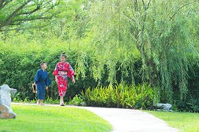 Zen Next Khao Yai
