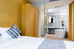 Zen Next Khao Yai