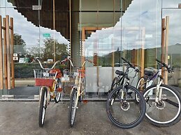 Zen Next Khao Yai