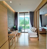 Zen Next Khao Yai
